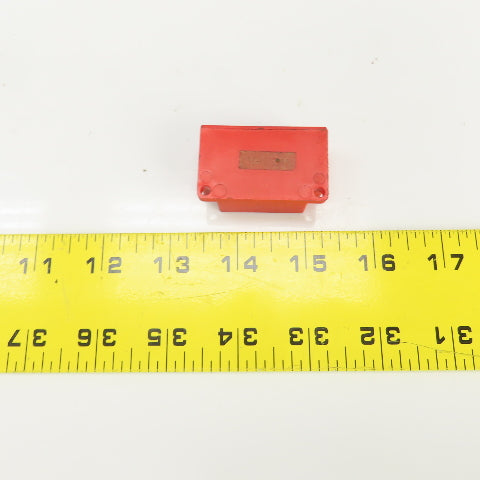 Warner Electric CG830A1P2 Bridge Rectifier
