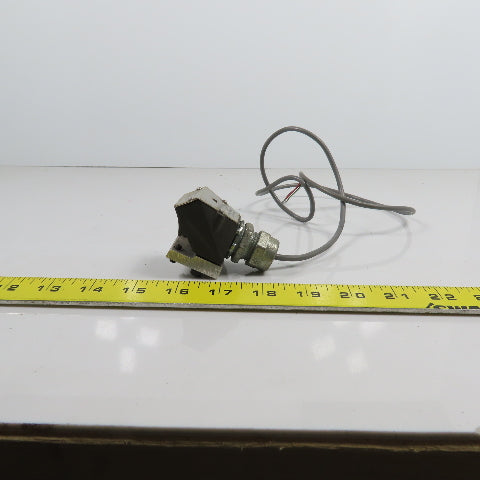 Advance Automation LS 21 L Indicator Light Reed Switch