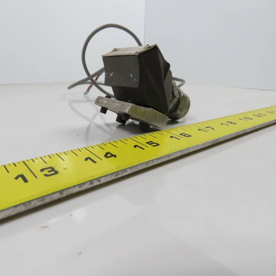Advance Automation LS 21 L Indicator Light Reed Switch