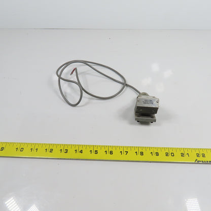 Advance Automation LS 21 L Indicator Light Reed Switch