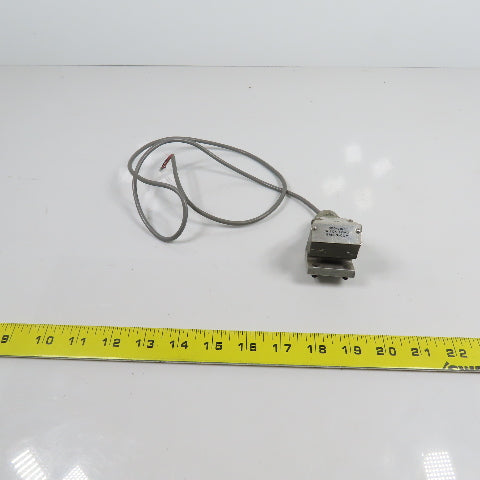 Advance Automation LS 21 L Indicator Light Reed Switch