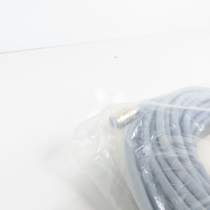 Turck WAKW 4.5T-10 Euro Fast Cable Cordset 250V 4A