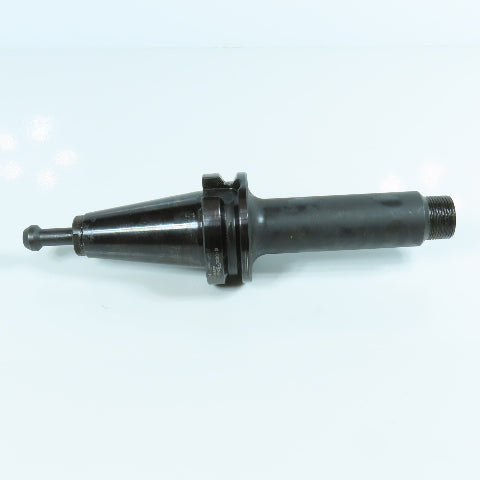 Command B4C5-0020-B BT40 ER20 Collet Chuck Tool Holder 5-1/2" Projection