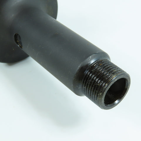 Command B4C5-0016-B BT40 ER16 Collet Chuck Tool Holder 4-1/2" Projection