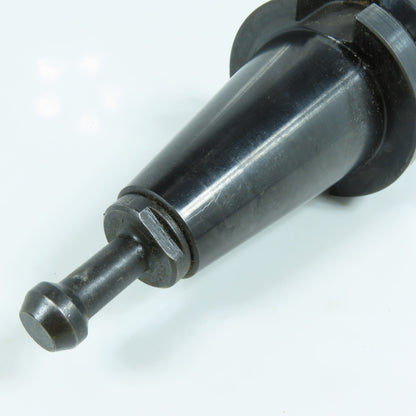 Command B4C5-0016-B BT40 ER16 Collet Chuck Tool Holder 4-1/2" Projection