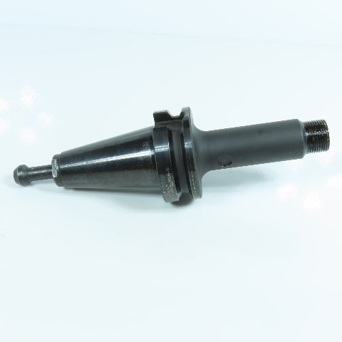 Command B4C5-0016-B BT40 ER16 Collet Chuck Tool Holder 4-1/2" Projection