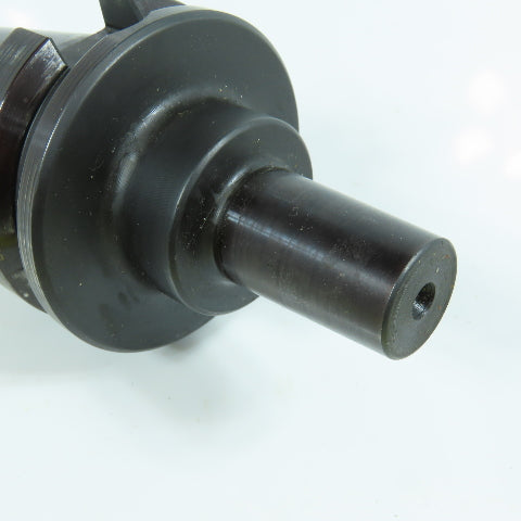 Command B4J4-0003 BT40 Jacobs Taper Tool Holder Adapter