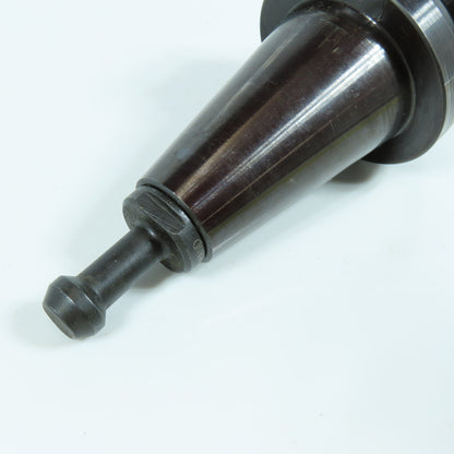 Command B4J4-0003 BT40 Jacobs Taper Tool Holder Adapter