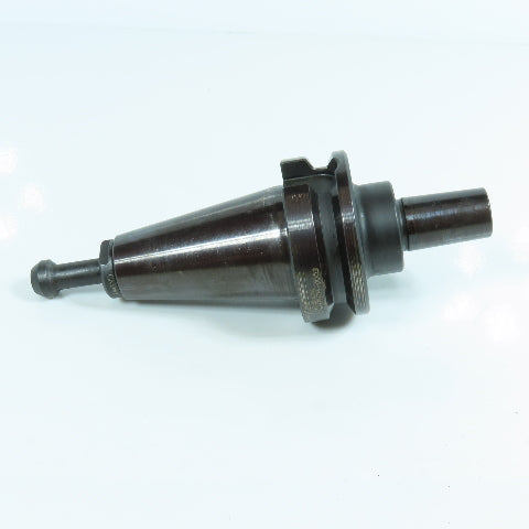 Command B4J4-0003 BT40 Jacobs Taper Tool Holder Adapter