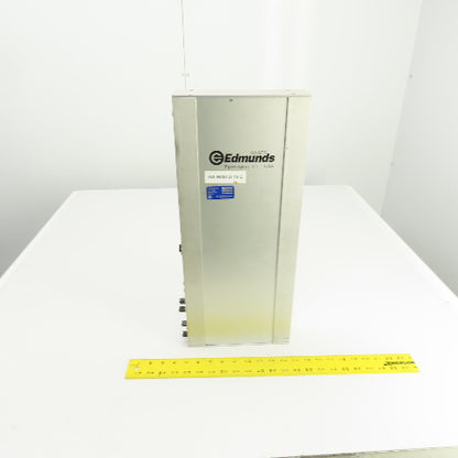 Edmunds Gages E8023 E8005 E8000 Trendsetter Column Amplifier 100-240VAC 35W