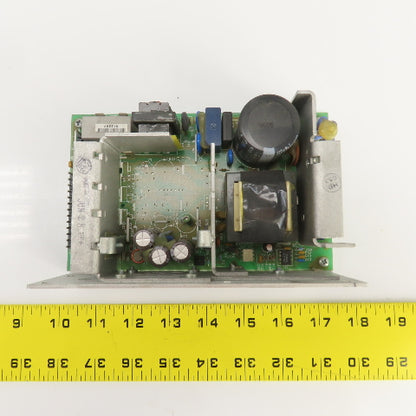 Power One MAP110-1024L Switching Power Supply