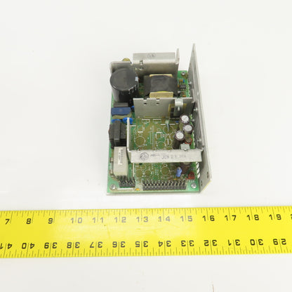 Power One MAP110-1024L Switching Power Supply