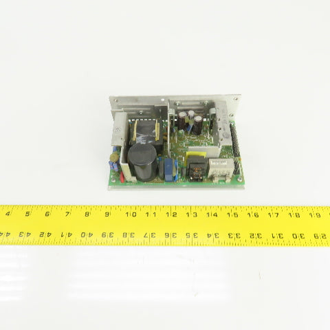 Power One MAP110-1024L Switching Power Supply