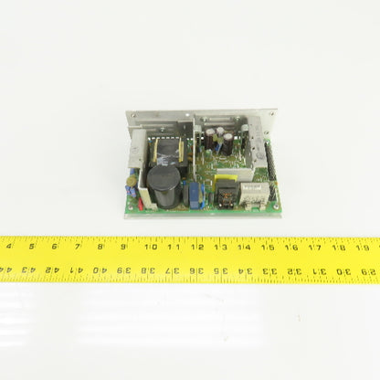 Power One MAP110-1024L Switching Power Supply