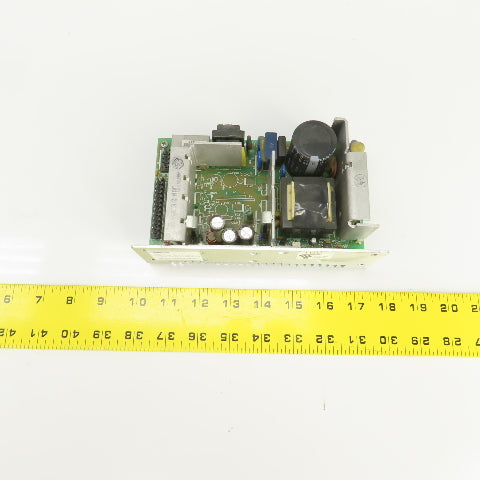 Power One MAP110-1024L Switching Power Supply