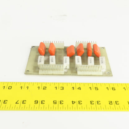 Spark PCB 89/9 Circuit Board