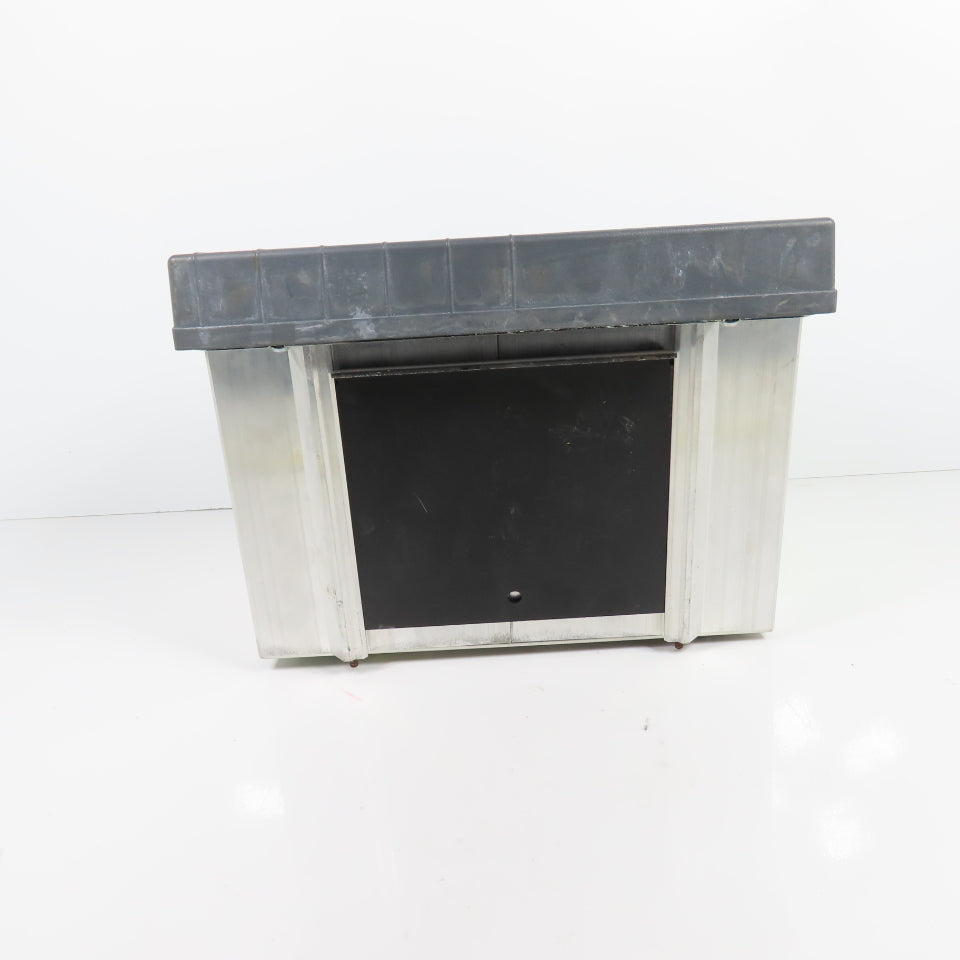 Mettler Toledo LYNX Batch Scale Controller Indicator 120V LBPA 0710000