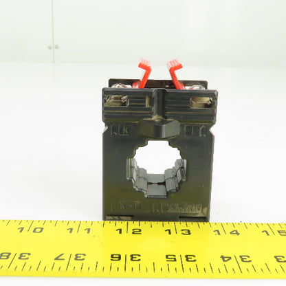 MBS ASK 31.4 Current Transformer 5A 1.25VA 50/60HZ