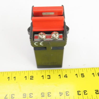 MBS ASK 31.4 Current Transformer 5A 1.25VA 50/60HZ