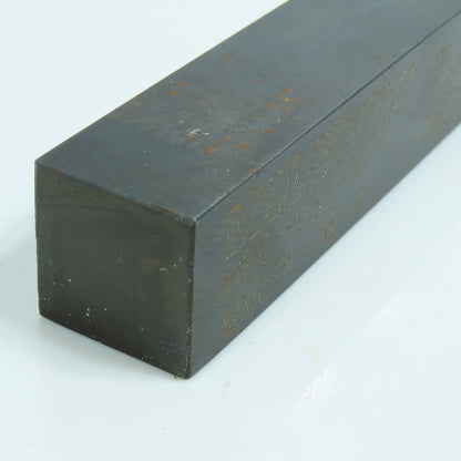 Valenite HPC-VJL-16-4 LH Indexable Boring Bar Tool Holder 1" Shank MVLPR-16-4