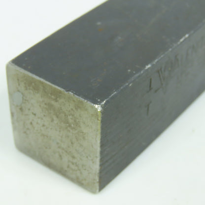 Iscar HPCTGL-16-4 LH Indexable Boring Bar Tool Holder 1" Shank MTGPL-16-4