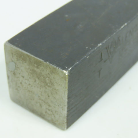 Iscar HPCTGL-16-4 LH Indexable Boring Bar Tool Holder 1" Shank MTGPL-16-4