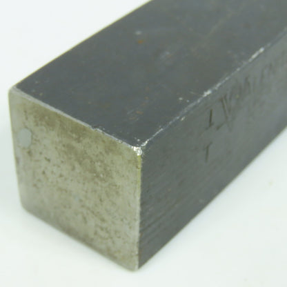 Iscar HPCTGL-16-4 LH Indexable Boring Bar Tool Holder 1" Shank MTGPL-16-4