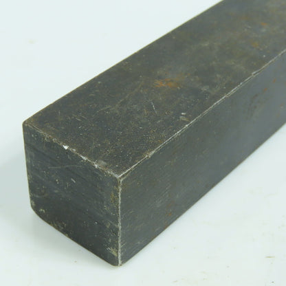 Kennametal NVLPL-163D LH Indexable Boring Bar Tool Holder 1" Shank
