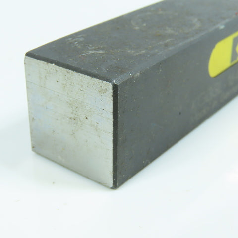 Kennametal KGDSL-164D Indexable Boring Bar Tool Holder 1" Shank