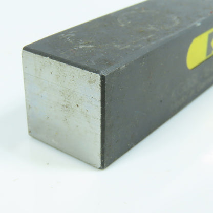 Kennametal KGDSL-164D Indexable Boring Bar Tool Holder 1" Shank
