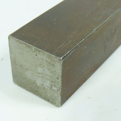 Valenite HPCSKL-16-4 Left Hand Indexable Boring Bar Tool Holder 1" Shank
