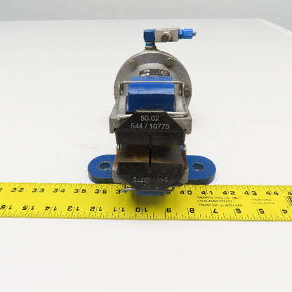 Rietschoten 10388 Industrial Caliper Disc Brake Pneumatic Actuator