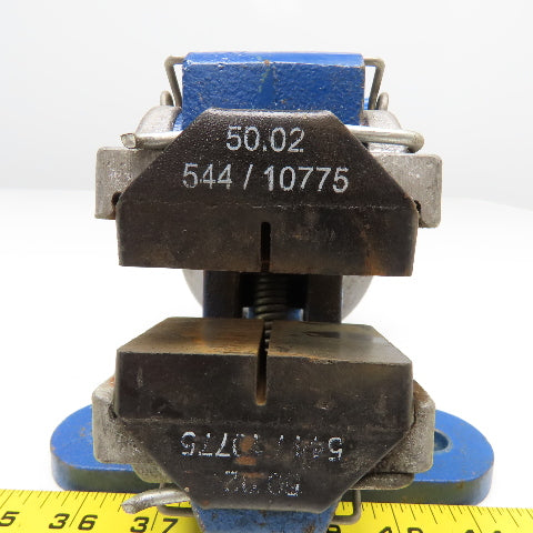 Rietschoten 10388 Industrial Caliper Disc Brake Pneumatic Actuator