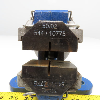 Rietschoten 10388 Industrial Caliper Disc Brake Pneumatic Actuator