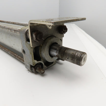 SMC CA2L50-1015-XC3AD 50mm Bore 1015mm Stroke Double Acting Air Cylinder