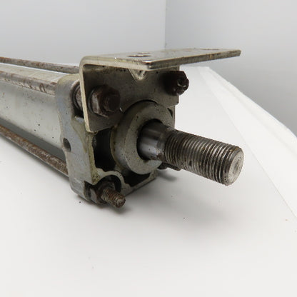 SMC CA2L50-1015-XC3AD 50mm Bore 1015mm Stroke Double Acting Air Cylinder