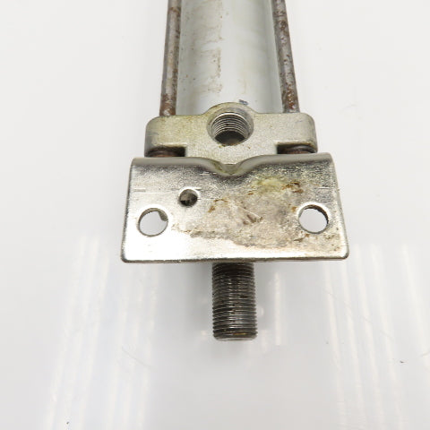 SMC CA2L50-1015-XC3AD 50mm Bore 1015mm Stroke Double Acting Air Cylinder