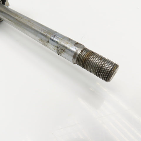 SMC CA2L50-1015-XC3AD 50mm Bore 1015mm Stroke Double Acting Air Cylinder