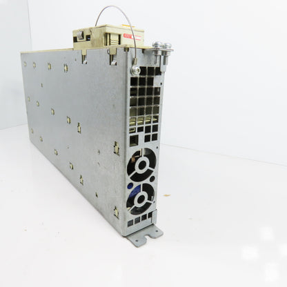 Siemens 6FC5247-0AA00-0AA3 Sinumerik 840D NCU-BOX 13A Ver A