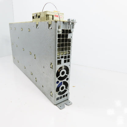 Siemens 6FC5247-0AA00-0AA3 Sinumerik 840D NCU-BOX 13A Ver A