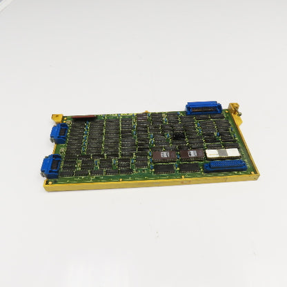 Fanuc A16B-1211-0340/04A Circuit Board