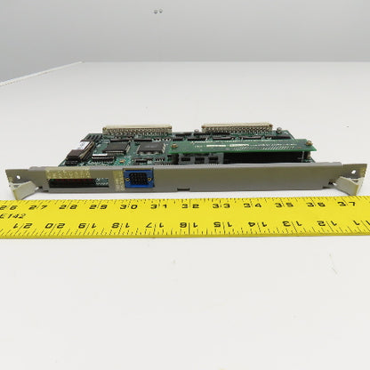 Okuma E4809-045-148-D 1911-2100 OSP7000 Main Circuit Board