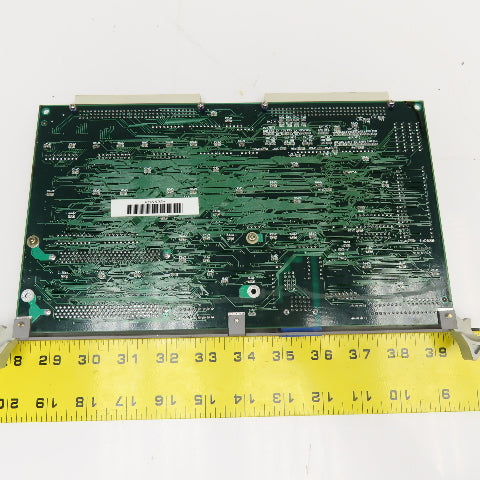 Okuma E4809-045-148-D 1911-2100 OSP7000 Main Circuit Board