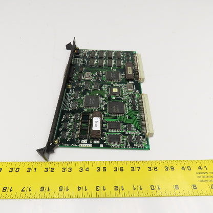 Okuma E4809-770-109 A911-2184 OPUS 7000 ACP Board 2