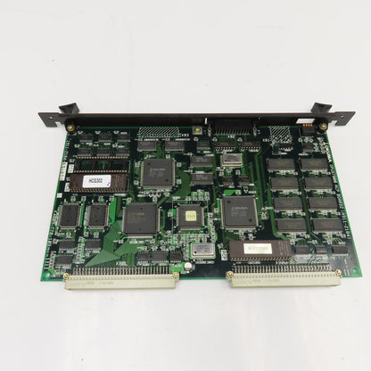 Okuma E4809-770-109 A911-2184 OPUS 7000 ACP Board 2