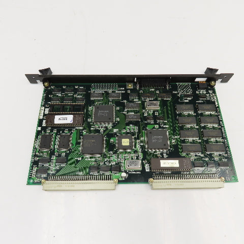 Okuma E4809-770-109 A911-2184 OPUS 7000 ACP Board 2