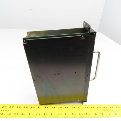 Okuma E0451-680-004 PLC Power Supply +/-12VDC +5V