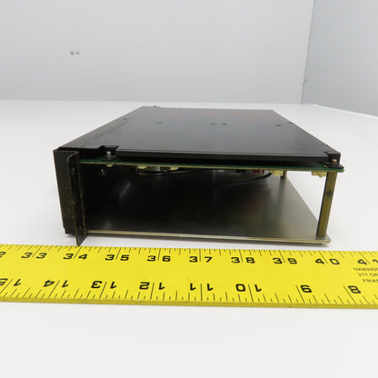 Okuma E0451-680-004 PLC Power Supply +/-12VDC +5V