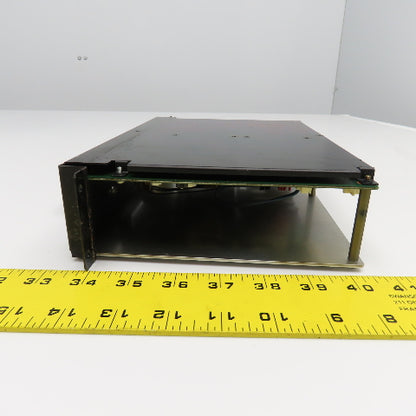 Okuma E0451-680-004 PLC Power Supply +/-12VDC +5V