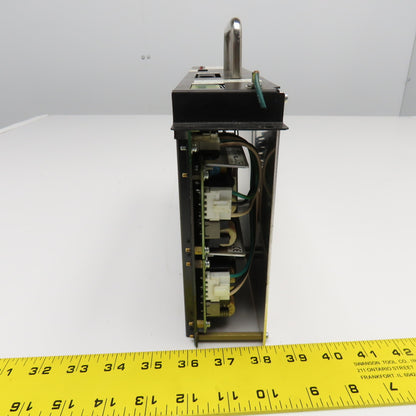 Okuma E0451-680-004 PLC Power Supply +/-12VDC +5V